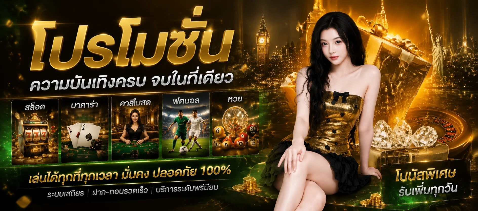 สมัครสมาชิก Muay555 ขั้นตอนง่าย รวดเร็วภายใน 1 นาที