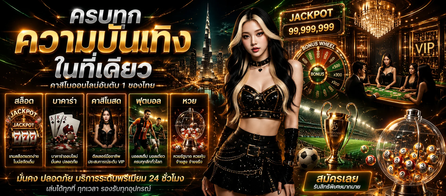 Muay555 เว็บแทงมวยออนไลน์ ดูมวยสดวันนี้ | ทางเข้าเว็บตรง